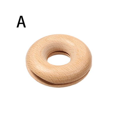 42643400785965