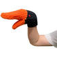 Winter Cold-Proof Duck Gloves
