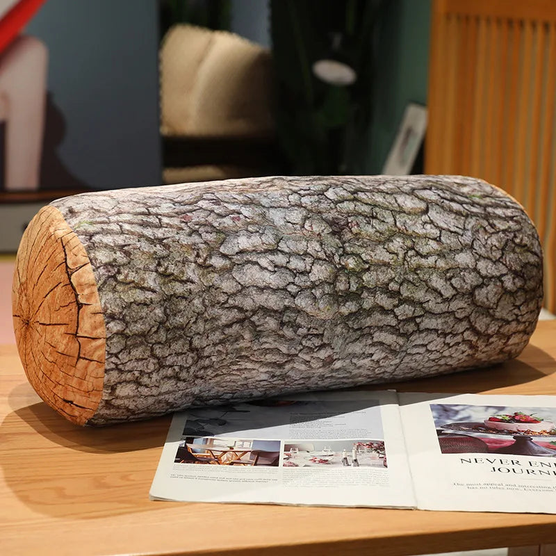 42643399213101|42643399344173