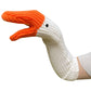 Winter Cold-Proof Duck Gloves