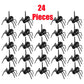 Ants Food Fruit Picks Forks