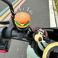 MC Bicycle Bell