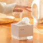 300ml Moon Air Humidifier
