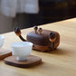 Small Crab Coaster