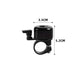 MC Bicycle Bell