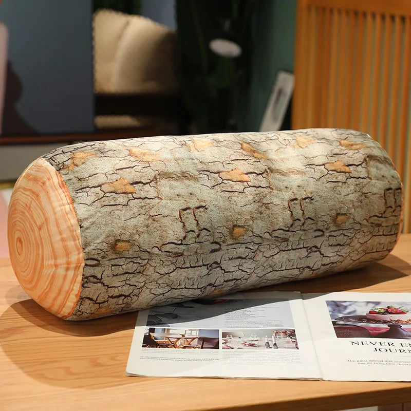 42643399278637|42643399573549