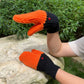 Winter Cold-Proof Duck Gloves