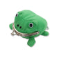 Frog Coin Purse