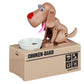 42643404259373