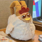 42643432472621