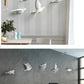 Resin Birds 3d Creative Wall Stickers