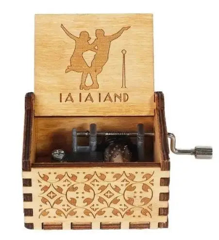 42643409469485|42643409829933