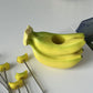 Banana Model Food Picks