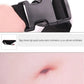 Funny Pop Dad Bod Money Belt Bag
