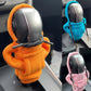 Funny Gear Shift Hoodie Cover