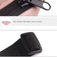 Funny Pop Dad Bod Money Belt Bag