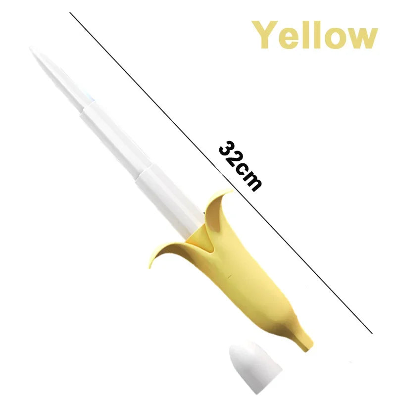 42643407339565