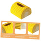 Corn Tissue Box