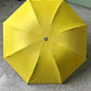 Veggie Design Folding Umbrella