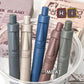 5PCS/Set Moai Series Gel Pen