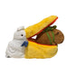 Pelican Cute Pencil Cases Plush