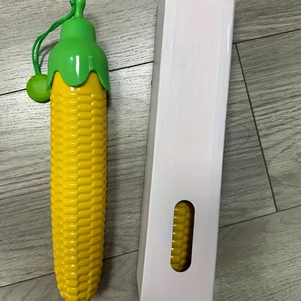 42643408224301