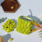 Durian Ceramic Mug