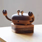 Small Crab Coaster
