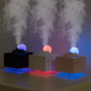 300ml Moon Air Humidifier