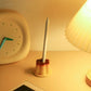 Ornament Pudding Jelly Shape Pen Holder
