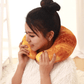 GooDIYou | FOODIE COURT