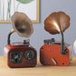 GooDIYou | MINIATURE WORLD