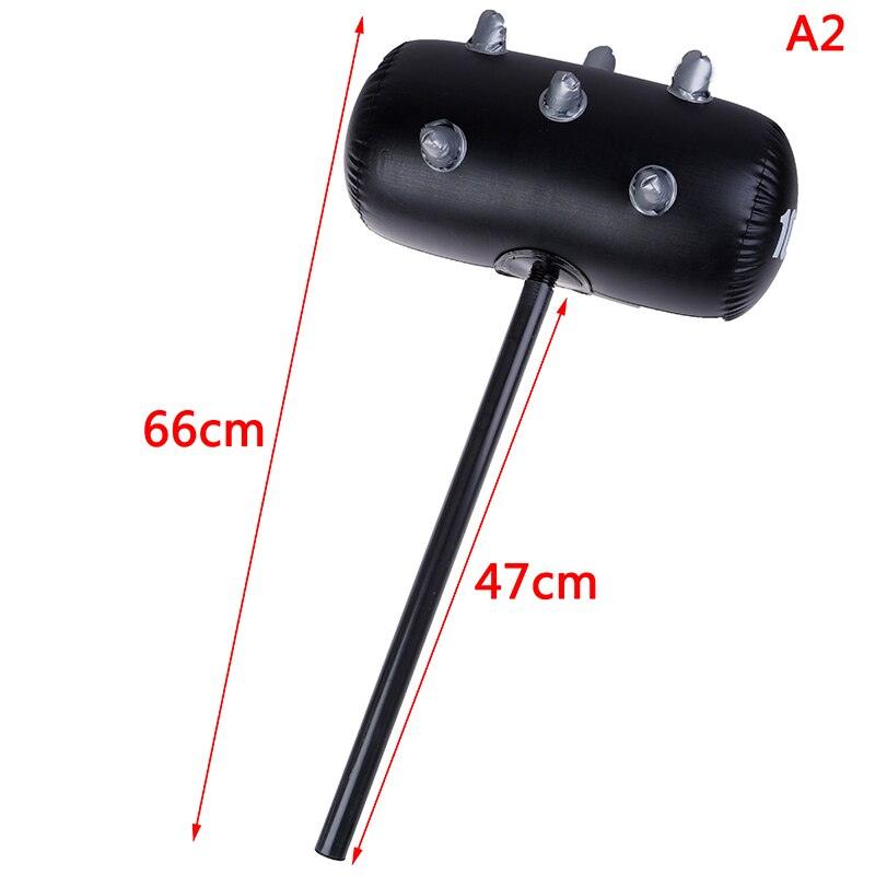 Ireland Inflatable Hammer Inflatable Air Hammer Toys – GooDIYou