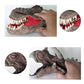 GooDIYou | JURASSIC PARK