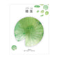 GooDIYou | KITCHEN GARDEN