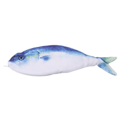 GooDIYou | AQUARIUM