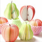 GooDIYou | KITCHEN GARDEN