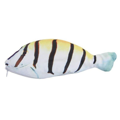 GooDIYou | AQUARIUM