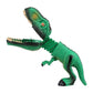 GooDIYou | JURASSIC PARK