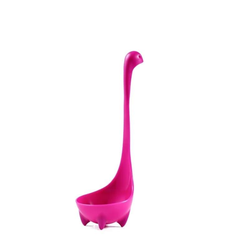 Dinosaur Shaped Soup Spoon – GooDIYou