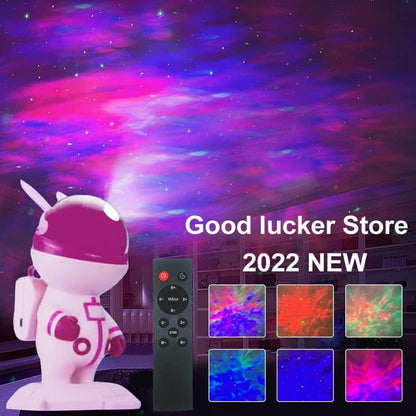 GooDIYou | SPACE X