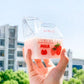 GooDIYou | FOODIE COURT
