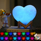 GooDIYou | LOVE
