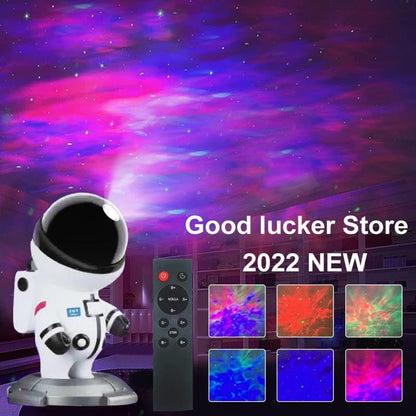 GooDIYou | SPACE X