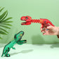 GooDIYou | JURASSIC PARK